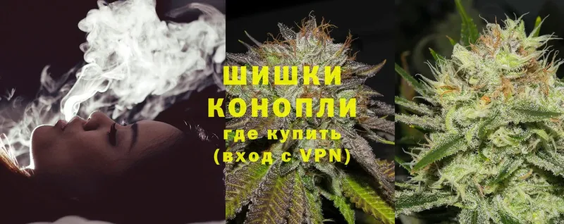 закладка  KRAKEN ссылки  Конопля ГИДРОПОН  Абдулино 